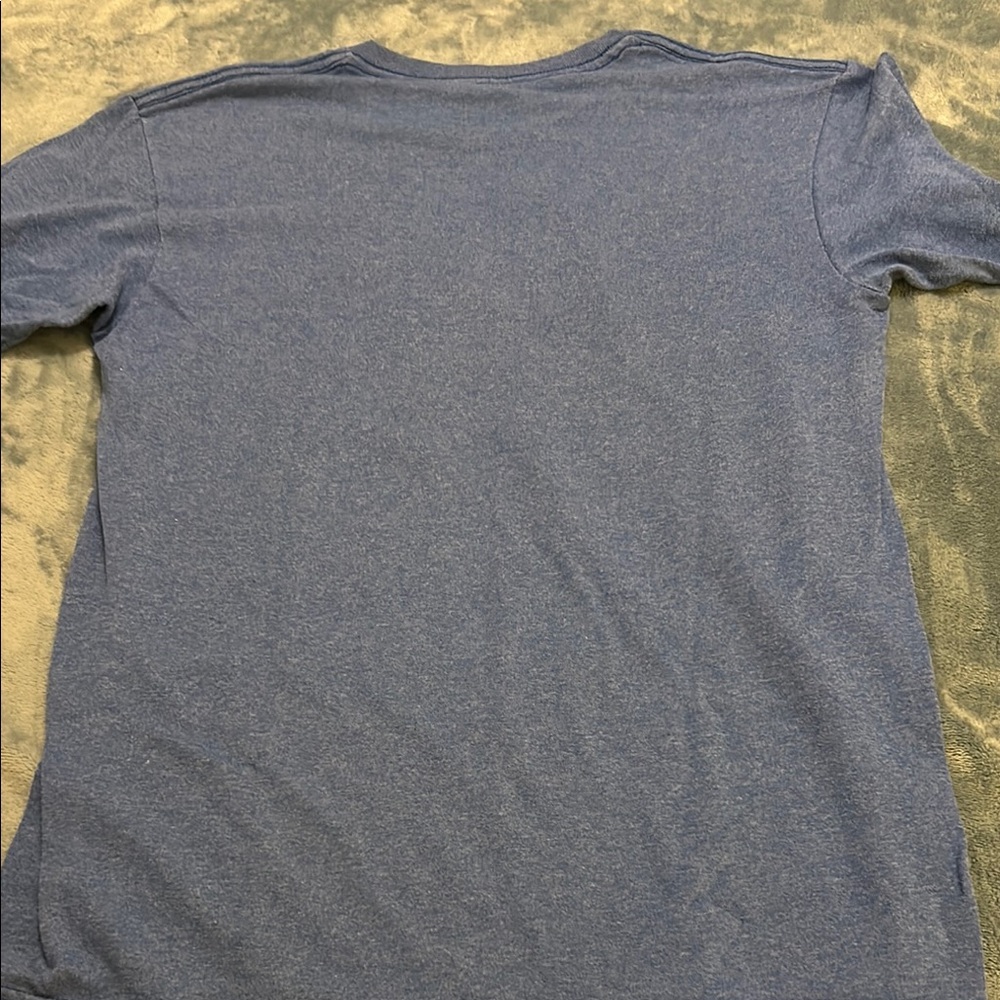 Rug Rats Graphic T size small - Picture 5 of 6